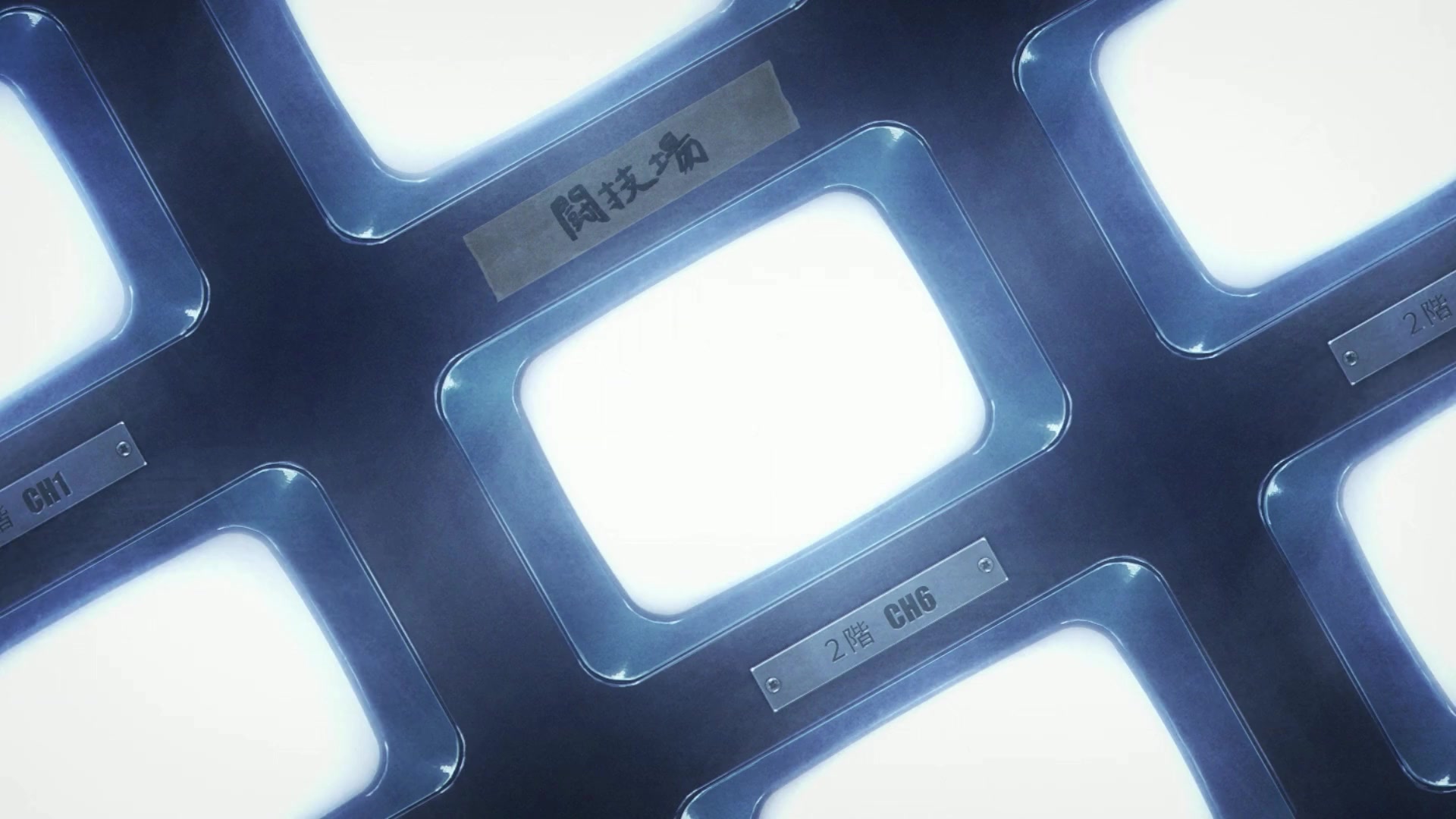 Ep5_68-10x-RIFE-RIFE4.6-239.8fps.mp4